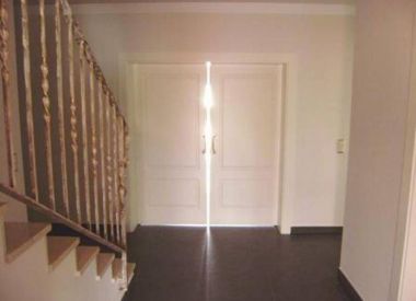 Villa in Moraira (Costa Blanca), buy cheap - 1 850 000 [67707] 6