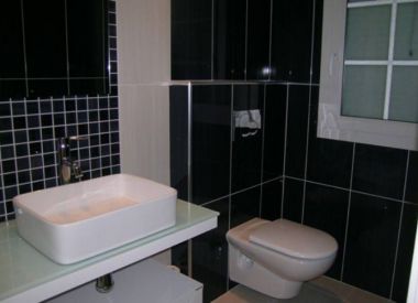 Villa in Moraira (Costa Blanca), buy cheap - 1 850 000 [67707] 8