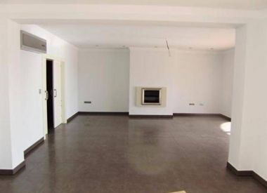 Villa in Moraira (Costa Blanca), buy cheap - 1 850 000 [67707] 9