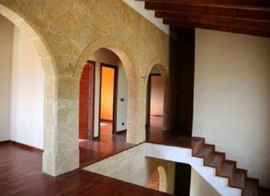 Villa in Benissa (Costa Blanca), buy cheap - 950 000 [67710] 8