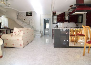 Villa in Los Balcones (Costa Blanca), buy cheap - 234 900 [67721] 5