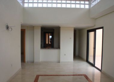 Apartments in Punta Prima (Costa Blanca), buy cheap - 229 000 [67732] 3