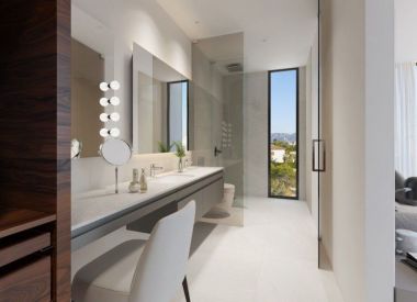 Villa in Finestrat (Costa Blanca), buy cheap - 895 000 [67837] 6