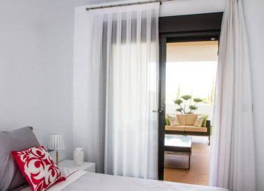 Apartments in Los Balcones (Costa Blanca), buy cheap - 225 000 [67908] 10