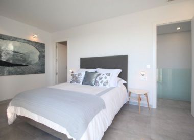 Villa in Finestrat (Costa Blanca), buy cheap - 575 000 [67916] 8