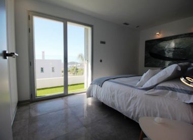 Villa in Finestrat (Costa Blanca), buy cheap - 575 000 [67916] 9