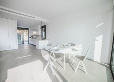 Villa in Finestrat (Costa Blanca), buy cheap - 695 000 [67917] 4