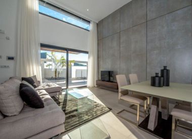Villa in Cabo Roig (Costa Blanca), buy cheap - 760 000 [67928] 7