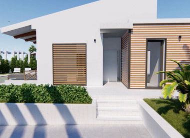 Villa in Finestrat (Costa Blanca), buy cheap - 695 000 [67947] 8