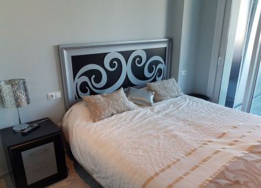 Apartments in Benidorm (Costa Blanca), buy cheap - 295 000 [67962] 7