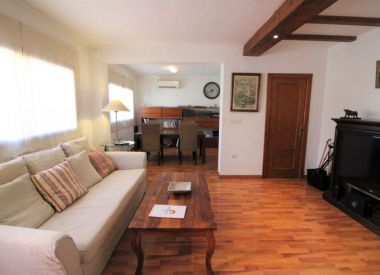 Villa in Los Balcones (Costa Blanca), buy cheap - 258 900 [68013] 5