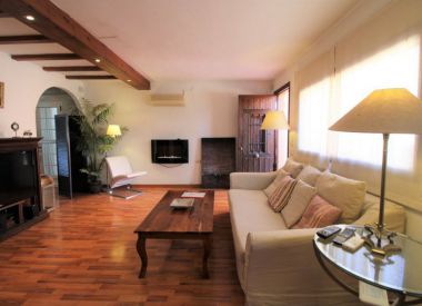Villa in Los Balcones (Costa Blanca), buy cheap - 258 900 [68013] 7