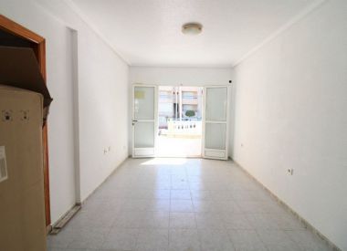 Apartments in La Mate (Costa Blanca), buy cheap - 47 900 [68119] 10