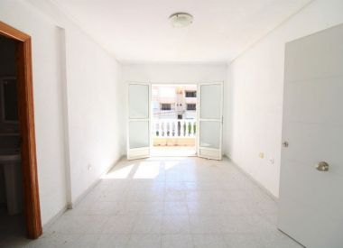 Apartments in La Mate (Costa Blanca), buy cheap - 47 900 [68121] 7