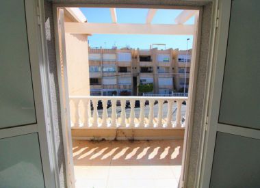 Apartments in La Mate (Costa Blanca), buy cheap - 47 900 [68121] 8