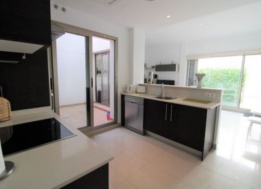 Villa in Punta Prima (Costa Blanca), buy cheap - 279 900 [68180] 9