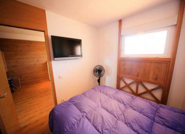 Apartments in La Mate (Costa Blanca), buy cheap - 99 900 [68218] 7