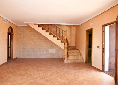 Villa in Los Altos (Costa Blanca), buy cheap - 350 000 [68262] 2