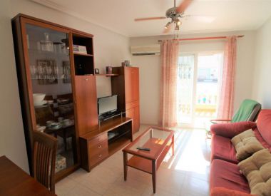 Apartments in La Mate (Costa Blanca), buy cheap - 111 900 [68277] 6