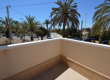 Villa in Cabo Roig (Costa Blanca), buy cheap - 1 100 000 [68365] 8