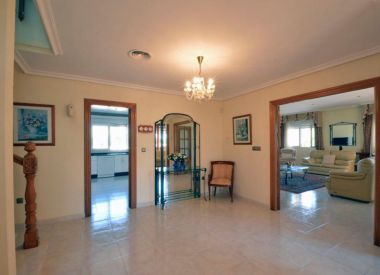 Villa in Cabo Roig (Costa Blanca), buy cheap - 895 000 [68367] 10