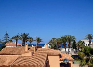Villa in Cabo Roig (Costa Blanca), buy cheap - 895 000 [68367] 9