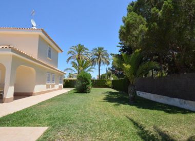 Villa in Cabo Roig (Costa Blanca), buy cheap - 795 000 [68368] 5