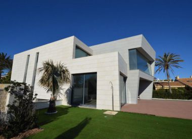 Villa in Cabo Roig (Costa Blanca), buy cheap - 3 000 000 [68426] 3