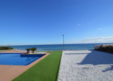 Villa in Cabo Roig (Costa Blanca), buy cheap - 3 000 000 [68426] 5