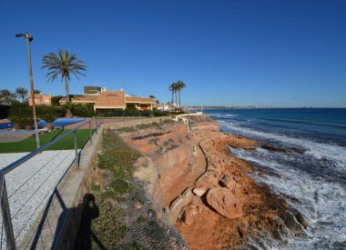 Villa in Cabo Roig (Costa Blanca), buy cheap - 3 000 000 [68426] 8