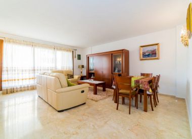 Apartments in Punta Prima (Costa Blanca), buy cheap - 172 000 [68445] 10