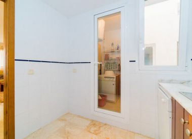 Apartments in Punta Prima (Costa Blanca), buy cheap - 172 000 [68445] 7