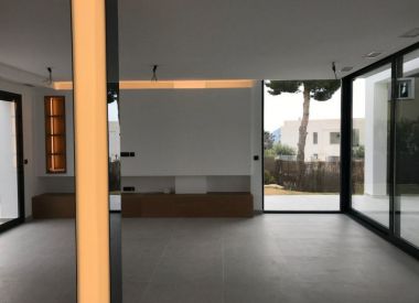 Villa in Altea (Costa Blanca), buy cheap - 785 000 [68471] 4