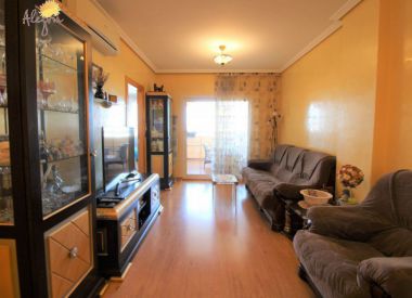 Apartments in La Mate (Costa Blanca), buy cheap - 189 900 [68541] 10
