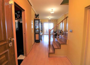 Apartments in La Mate (Costa Blanca), buy cheap - 189 900 [68541] 7