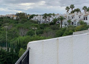 Townhouse in Cabo Roig (Costa Blanca), buy cheap - 149 900 [68543] 9
