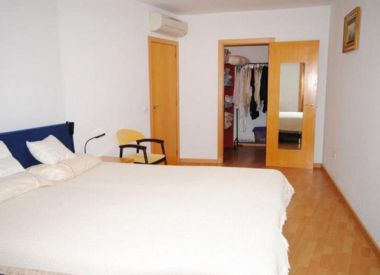 Apartments in Altea (Costa Blanca), buy cheap - 390 000 [68582] 10