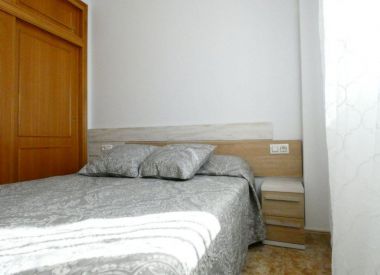 Apartments in Punta Prima (Costa Blanca), buy cheap - 105 000 [68603] 10