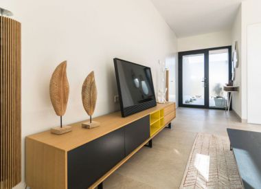 Villa in San Miguel de Salinas (Costa Blanca), buy cheap - 539 000 [68621] 10