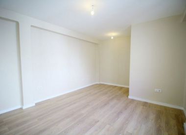 Apartments in Valencia (Costa Blanca), buy cheap - 135 000 [68623] 2