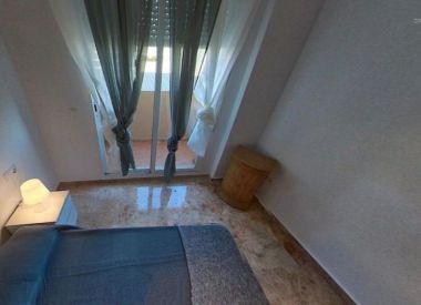 Apartments in Valencia (Costa Blanca), buy cheap - 130 000 [68647] 7