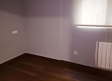 Apartments in Valencia (Costa Blanca), buy cheap - 275 000 [68648] 8
