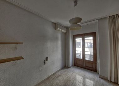 Apartments in Valencia (Costa Blanca), buy cheap - 470 000 [68651] 10