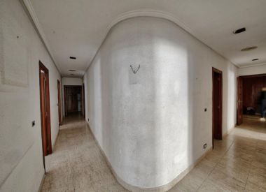 Apartments in Valencia (Costa Blanca), buy cheap - 470 000 [68651] 4