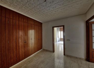 Apartments in Valencia (Costa Blanca), buy cheap - 470 000 [68651] 7