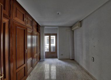 Apartments in Valencia (Costa Blanca), buy cheap - 470 000 [68651] 8