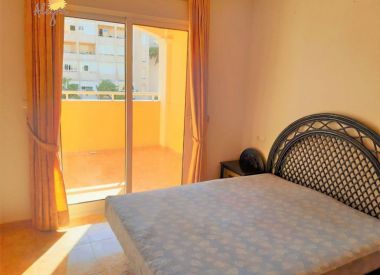 Apartments in La Mate (Costa Blanca), buy cheap - 86 900 [68663] 7