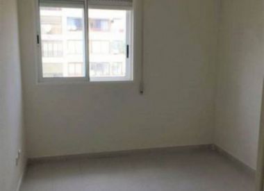 Apartments in Benidorm (Costa Blanca), buy cheap - 217 500 [68724] 9