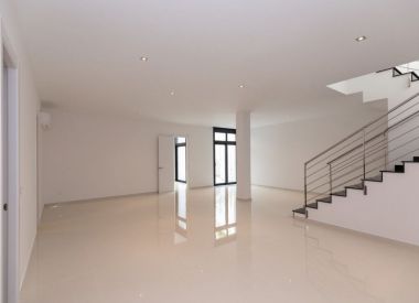 Villa in Finestrat (Costa Blanca), buy cheap - 1 150 000 [68728] 6