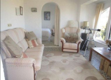 Villa in Calpe (Costa Blanca), buy cheap - 255 000 [70844] 3